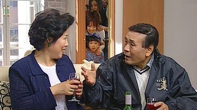 24. Puffer Fish Roe Soup