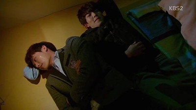 Episode 10