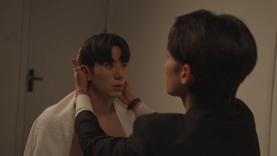 Episode 2