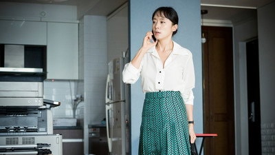 Episode 9