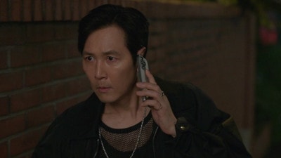 Annoying Love Episode 10