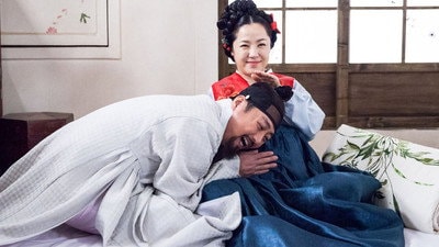 There Is a Way to Save Uiseong-gun