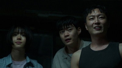 Episode 4