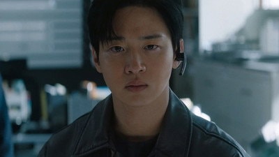 Episode 6