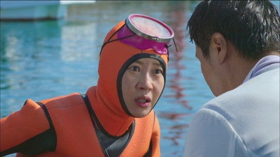 Episode 3