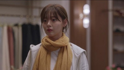 Ji Hyeon-u's Sudden Divorce Notice and the Hidden Truth Behind the Fire