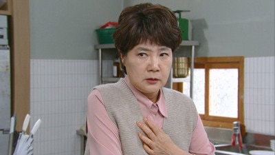 Episode 51