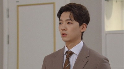 Episode 41