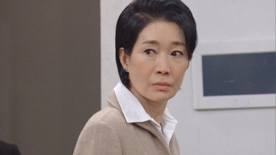 Episode 61