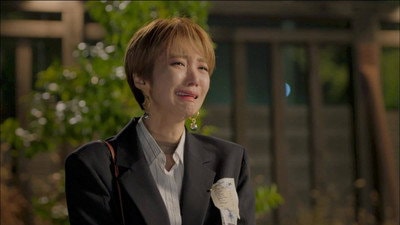 I Missed You, Kim Hye-jin!
