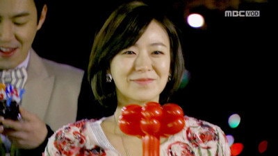 I Won't Lose My Sunbae to a Nobody Like You!!