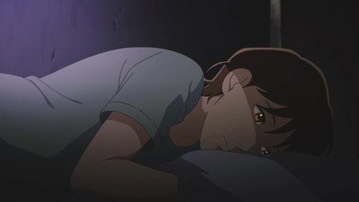 Will l Ever Understand You?