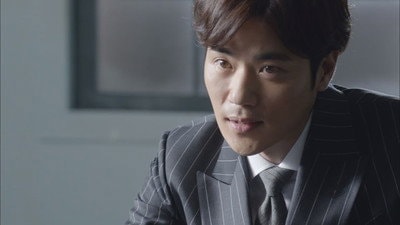 Pure Heart (2)