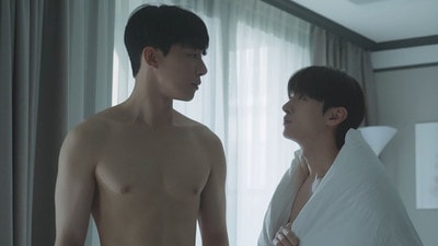 Episode 3