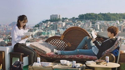 Do You Think Men and Women Can Really Be Friends?