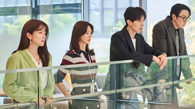Episode 3