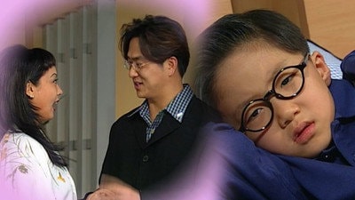 29. The Temptation of Pork Cutlet
