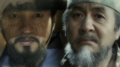 Episode 22