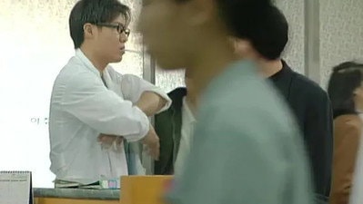 Episode 5