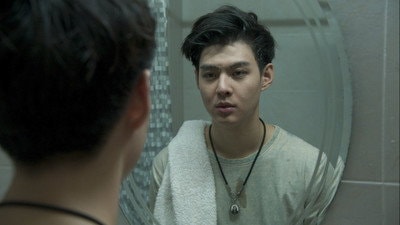 Episode 11