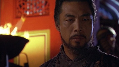 I Will Make Bidam a Royal Son-in-Law and Raise Him as a Prince