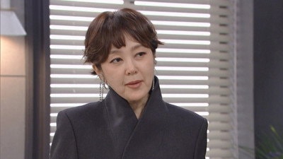 Episode 62