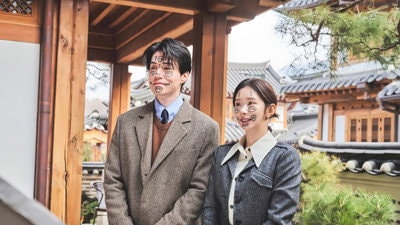 Episode 4