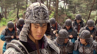 Mishil's Relentless Schemes