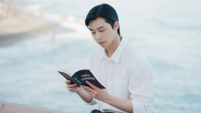 Waiting for Gyeongdo, Episode 12