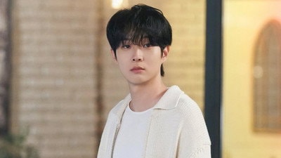 Would You Marry Me? Episode 1