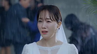 Trial on the Long-Awaited Wedding Day for Gwangsuk and Jangsu