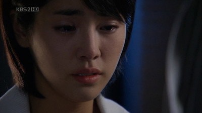 As Seo Ha-eun Once More