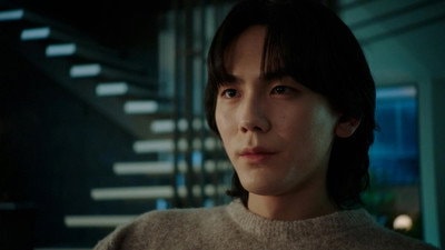 Gwangcheol Learns of Jinju's Death… Jinju Returns as a Ghost