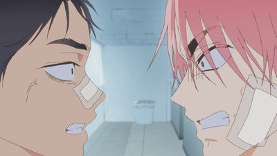 Episode 2