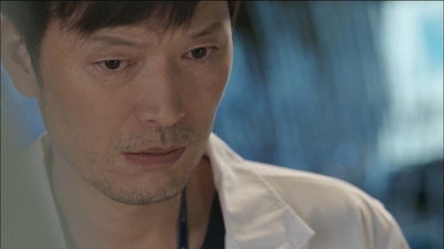 Oh Man-sang, I Will Indict You