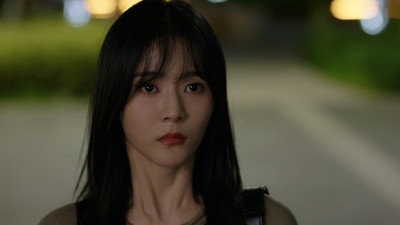 Sin Deok-su… Watch Out