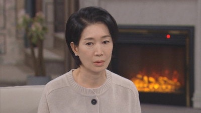 Episode 30