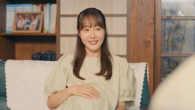Dokgo Tak Seeks Out Eagle Brothers Brewery to Sincerely Apologize After His Release