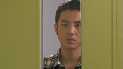 Episode #1.9
