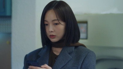 Episode 34