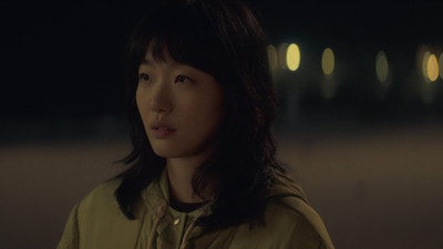 Episode 11