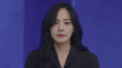 "Absolutely No Divorce" — Yujin Refuses, but Ji Hyun-woo Won't Stop. And a Complaint Is Filed