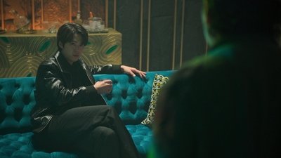 Episode 3