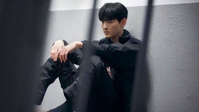 Episode 4