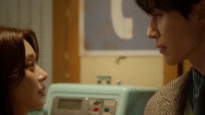 Episode 6