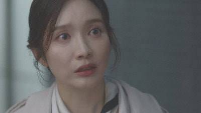 The Truth Not Yet Revealed!? Yujin Hiding It, Jihyunwoo Searching for It!