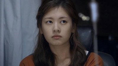 Episode 11