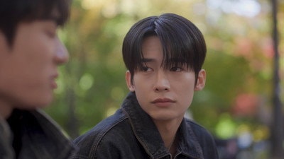 Episode 2