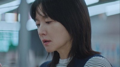 Eun-su and Yi-gyeong Must Pay a Blackmailer 100 Million Won Within a Week