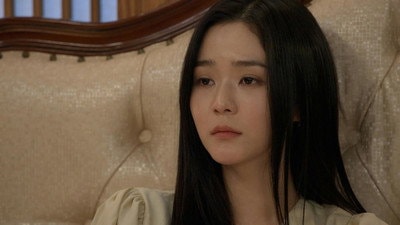 Episode 96